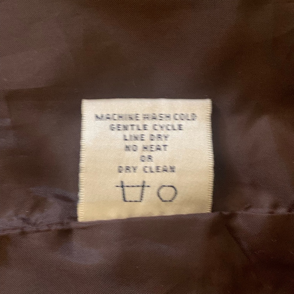 Jacket - Picture 5 of 6